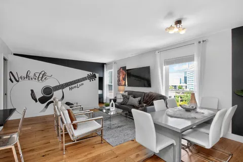 $2,980,000 | 11 Music Square East, Unit 608, Nashville, TN 37203