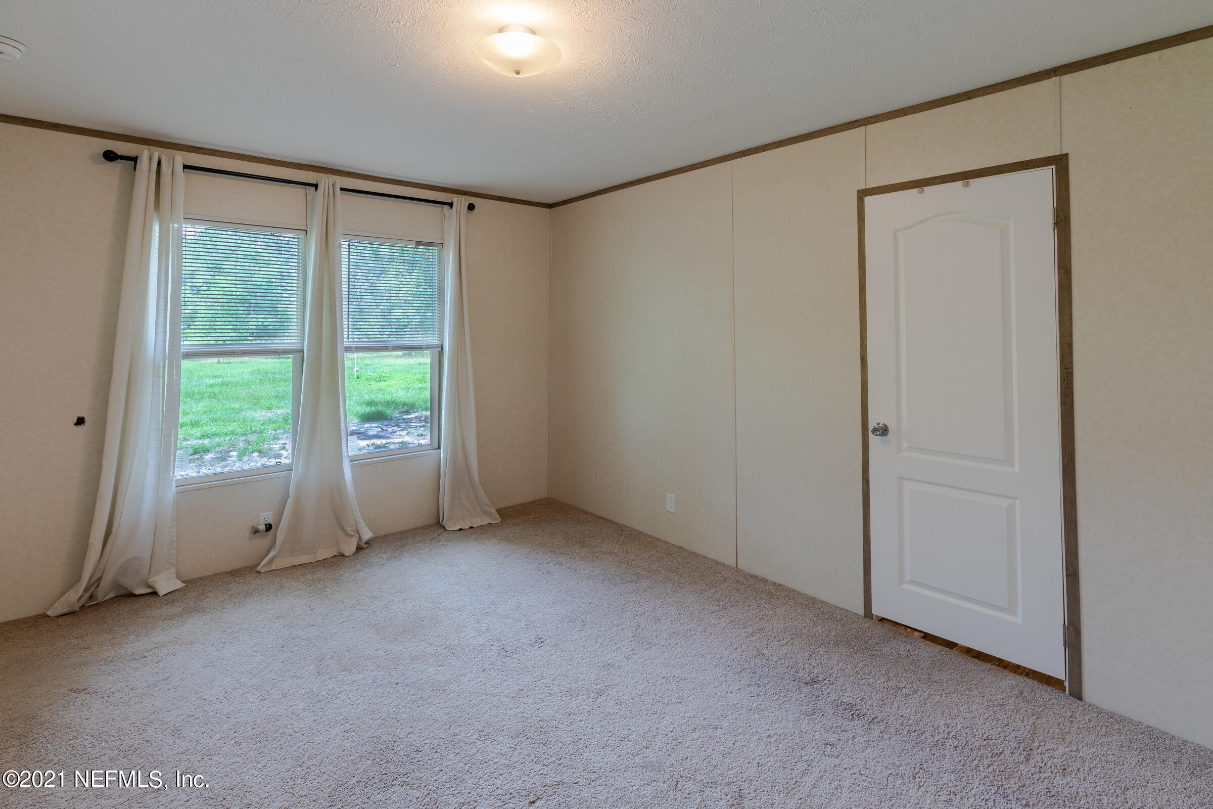 5950 Trawick Road Keystone Heights, FL 32656 - Photo 11 of 15 Bedroom 3