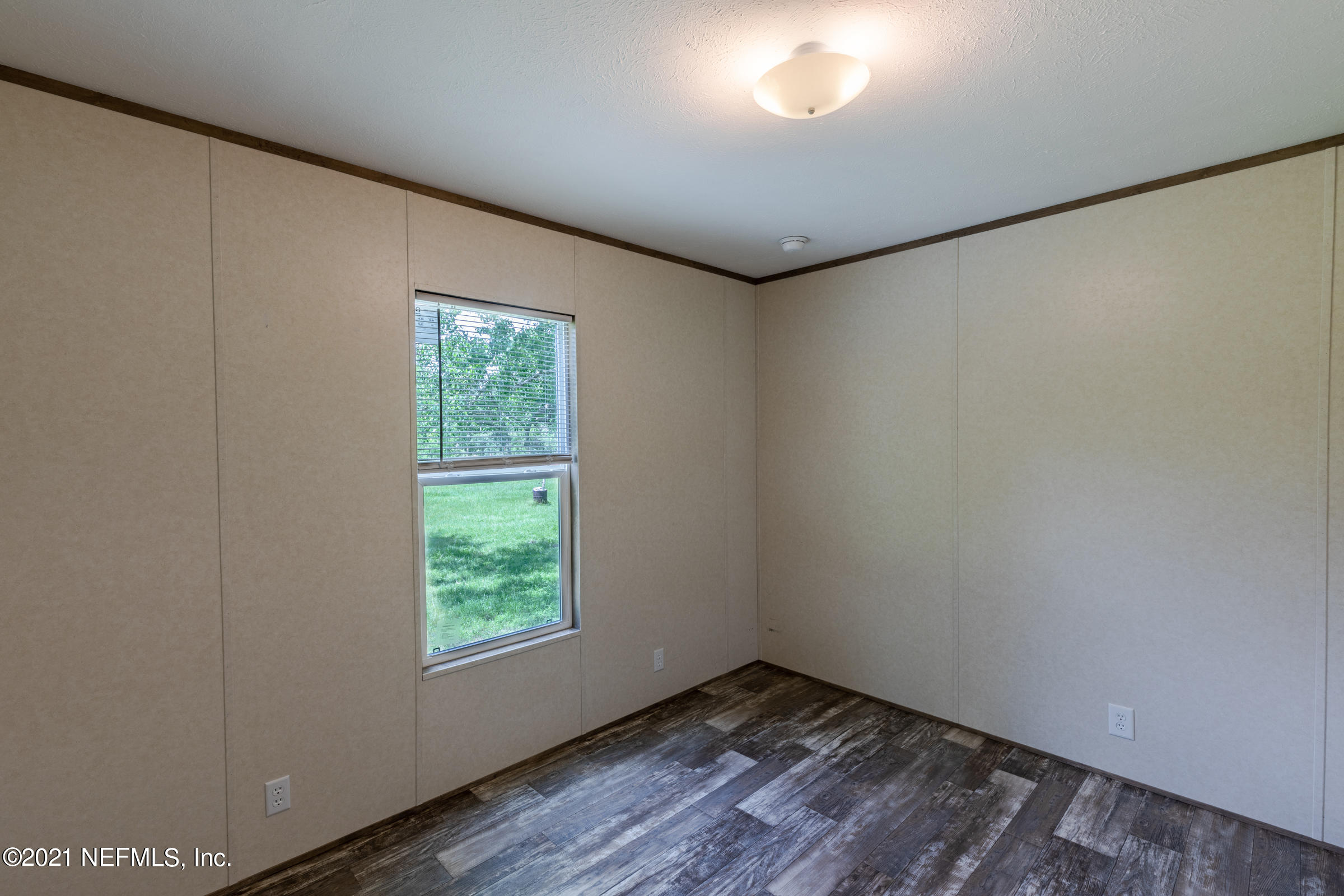 5950 Trawick Road Keystone Heights, FL 32656 - Photo 10 of 15 Bedroom 2