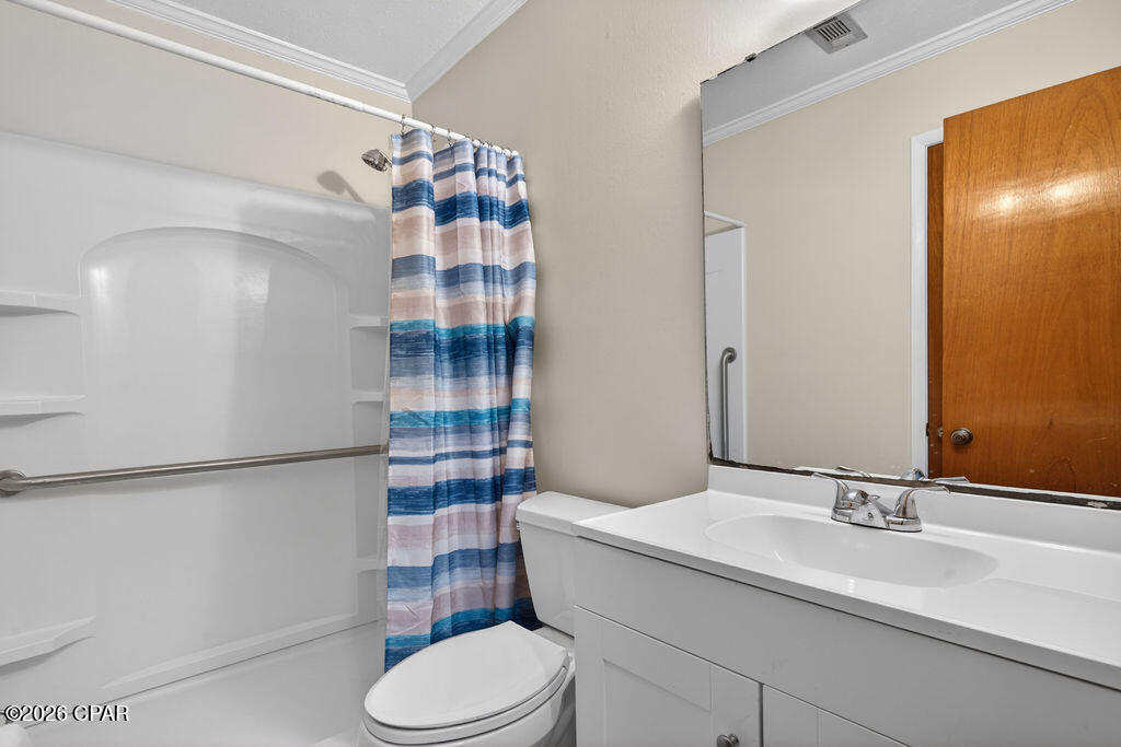 4927 Anderson Road Greenwood, FL 32443 - Photo 22 of 68