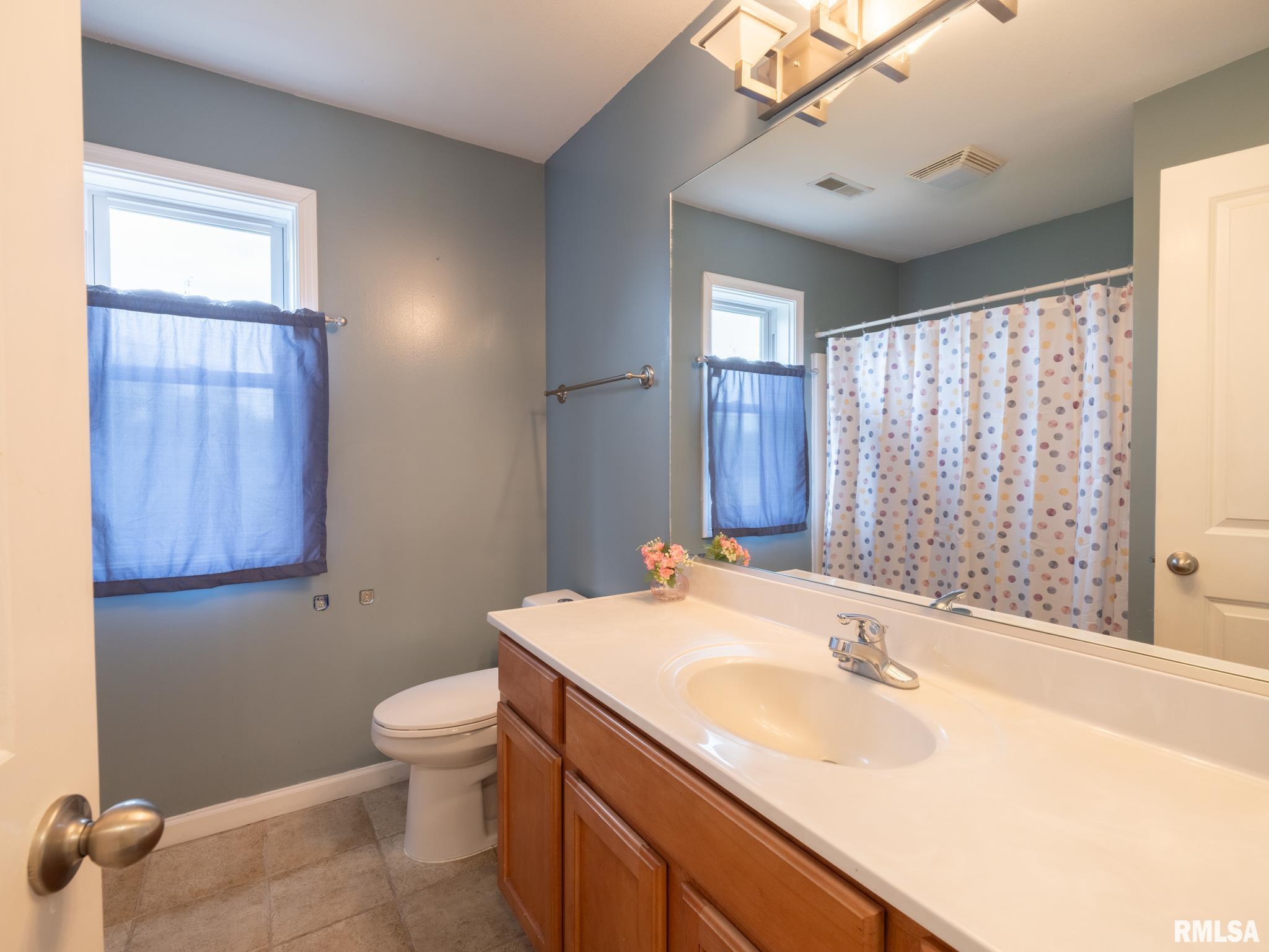 4906 South Sir Lionel Court Mapleton, IL 61547 - Photo 39 of 56
