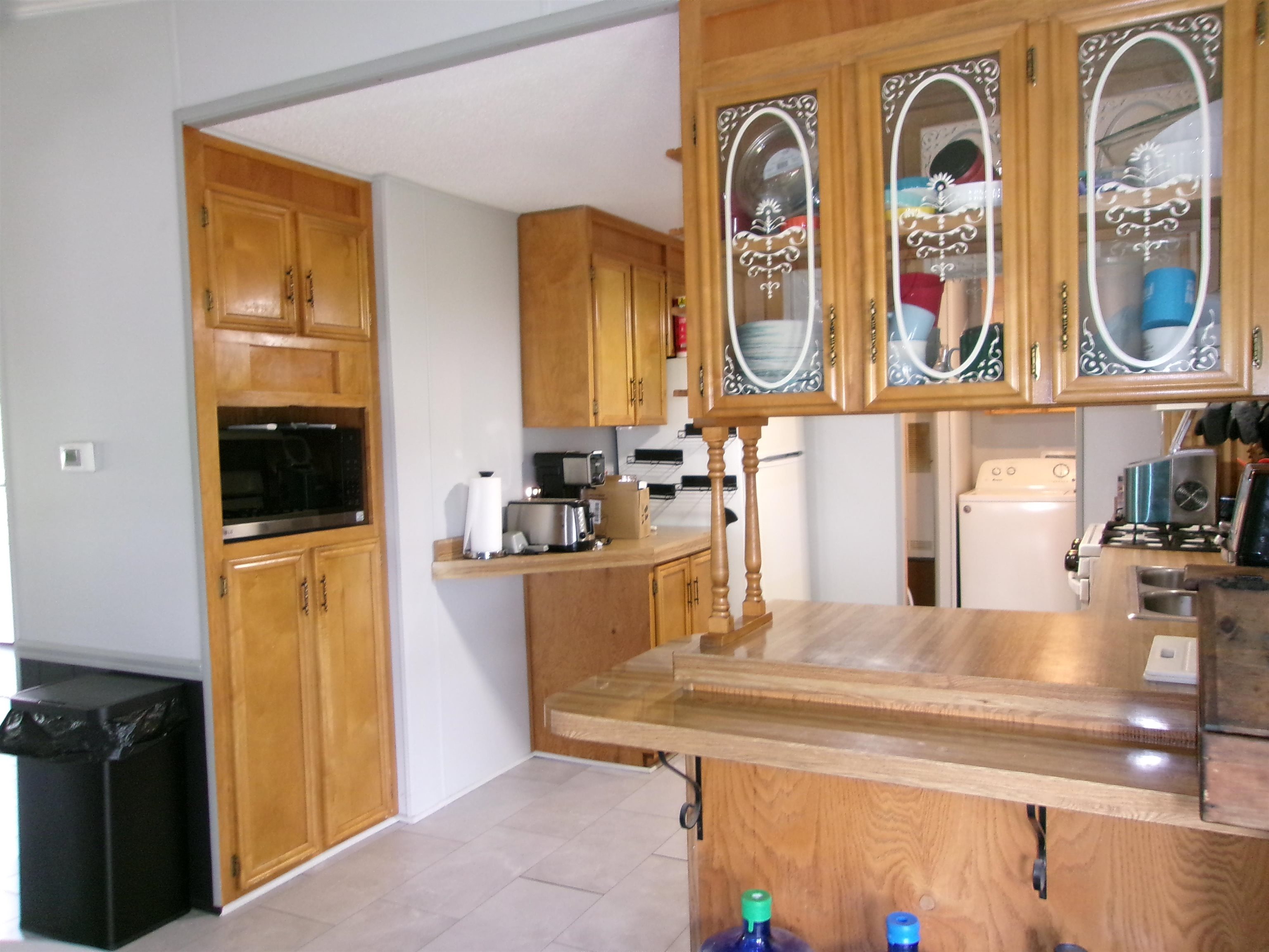 4490 Ridgeway Trail Lake, MI 48632 - Photo 39 of 52