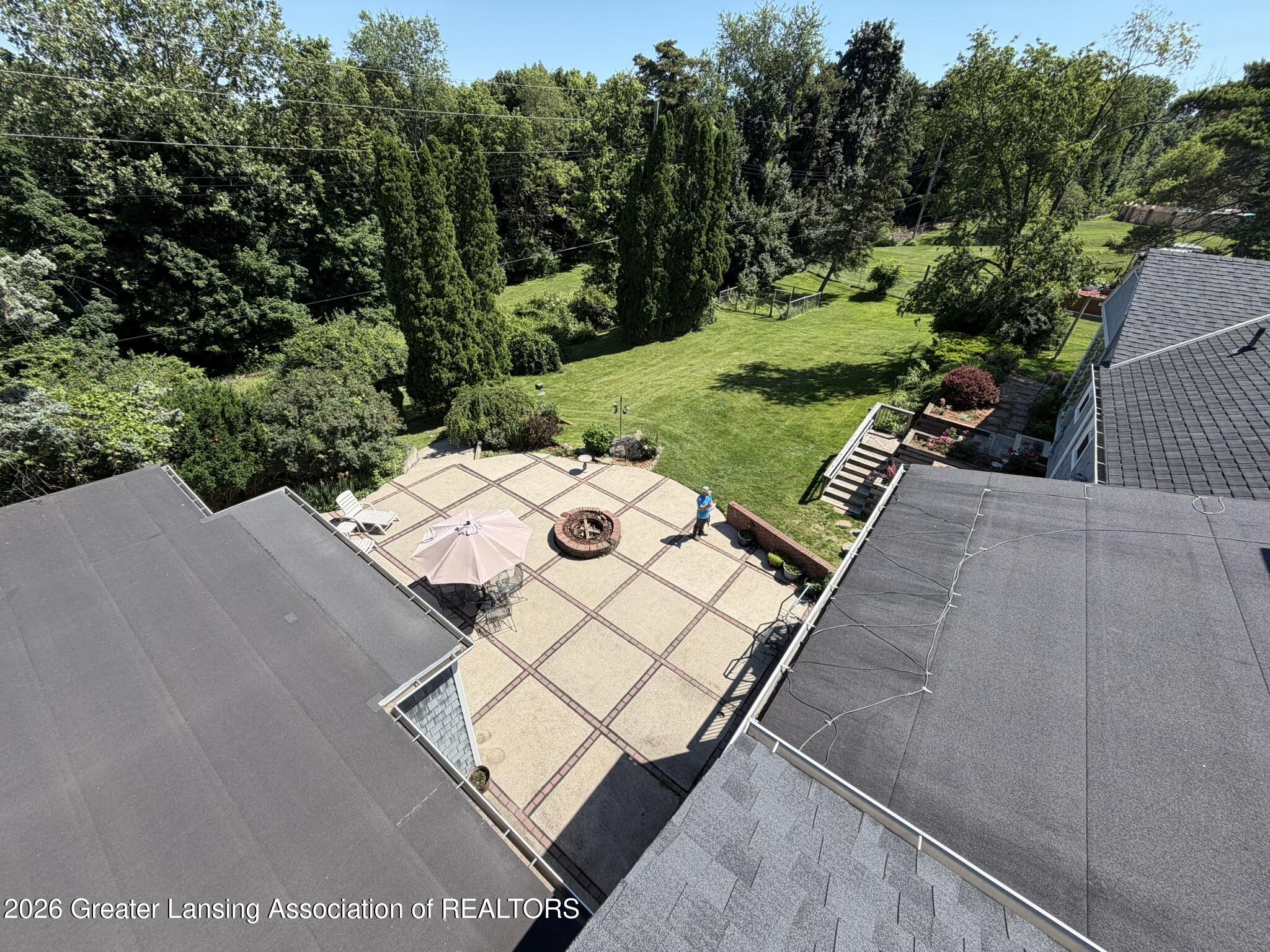 4426 Barton Road Lansing, MI 48917 - Photo 59 of 75 IMG_5039
