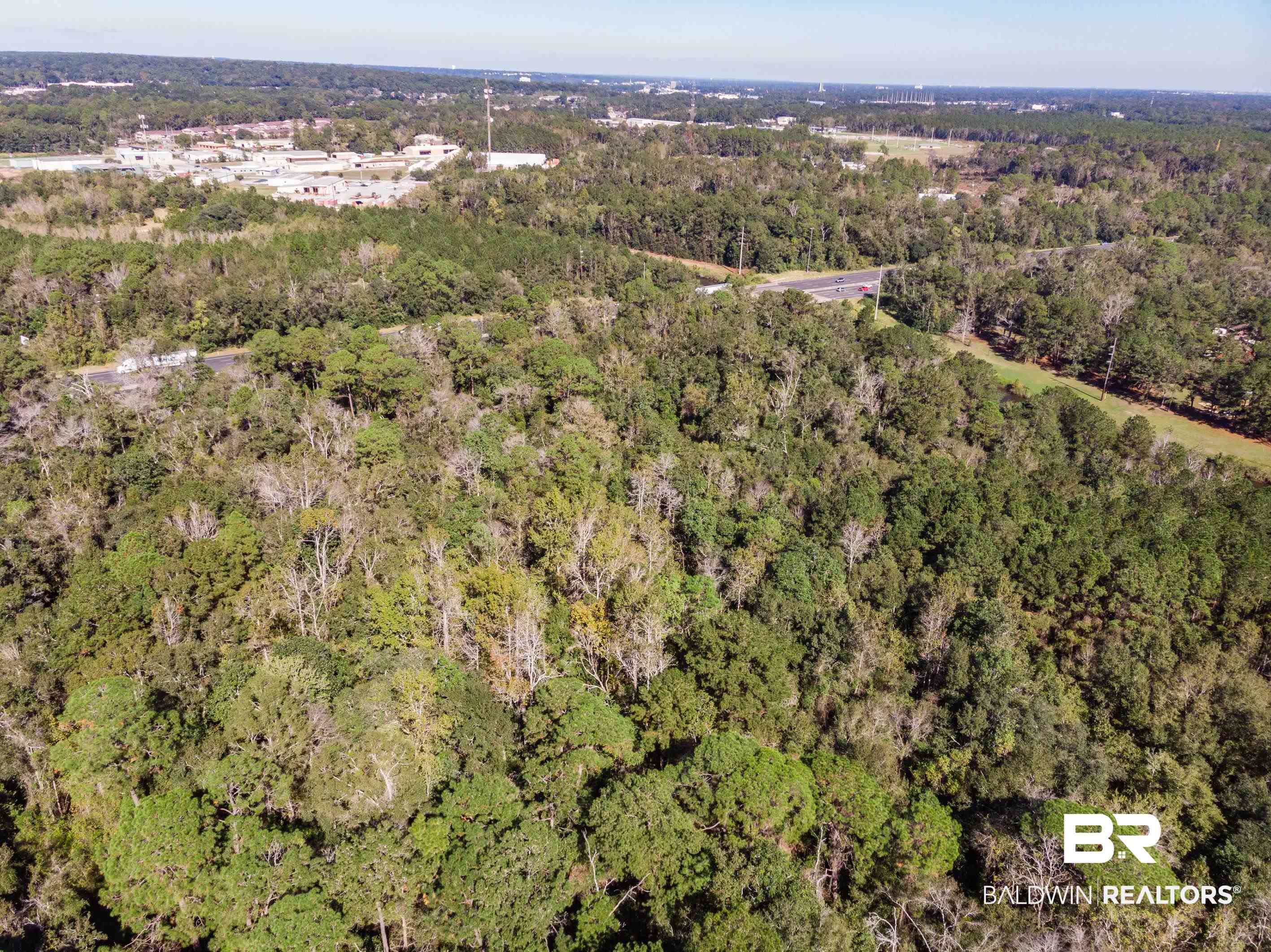 0 Rosie Road Mobile, AL 36693 - Photo 4 of 7