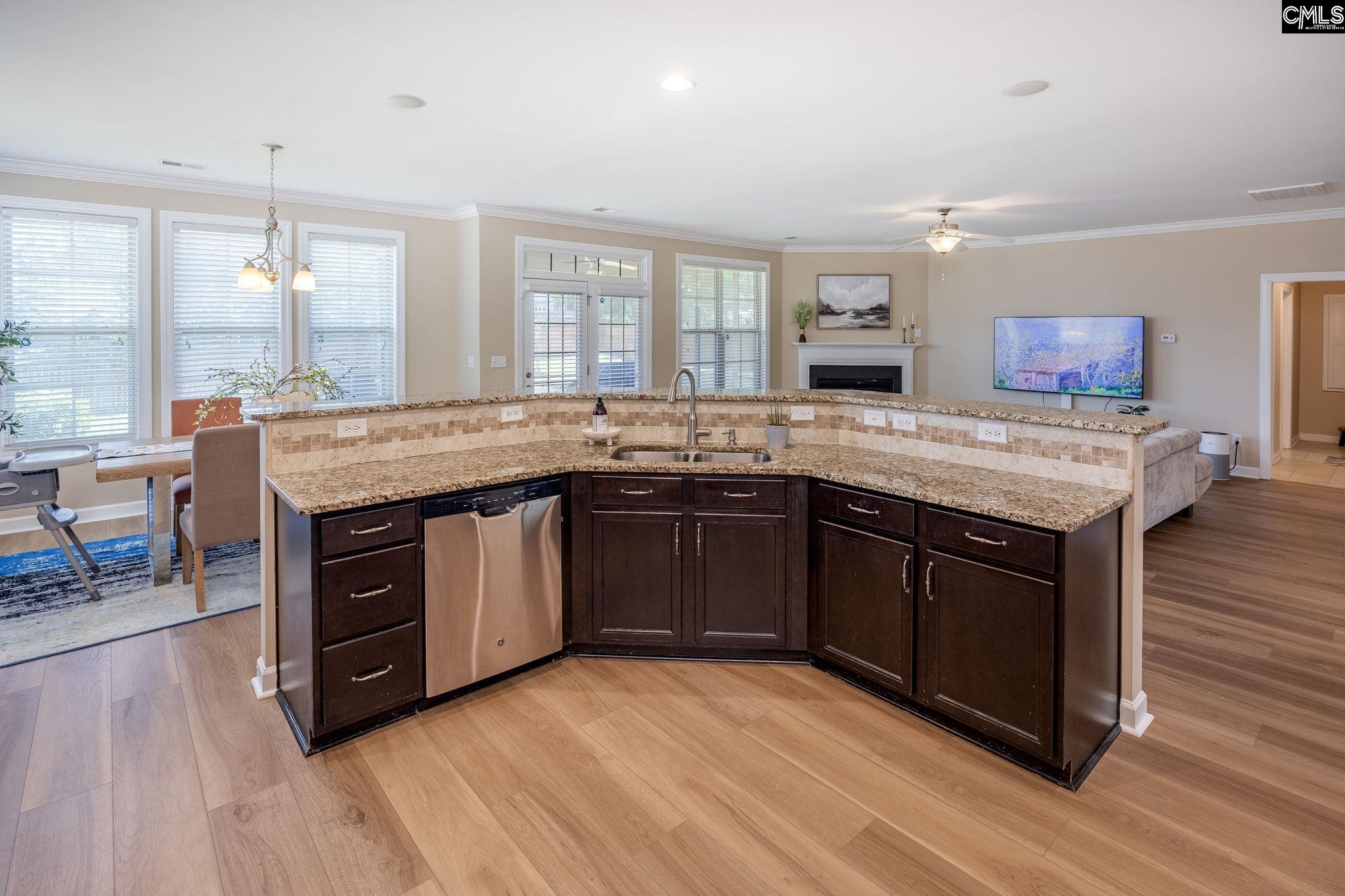 316 Asa Rose Lexington, SC 29072 - Photo 23 of 70