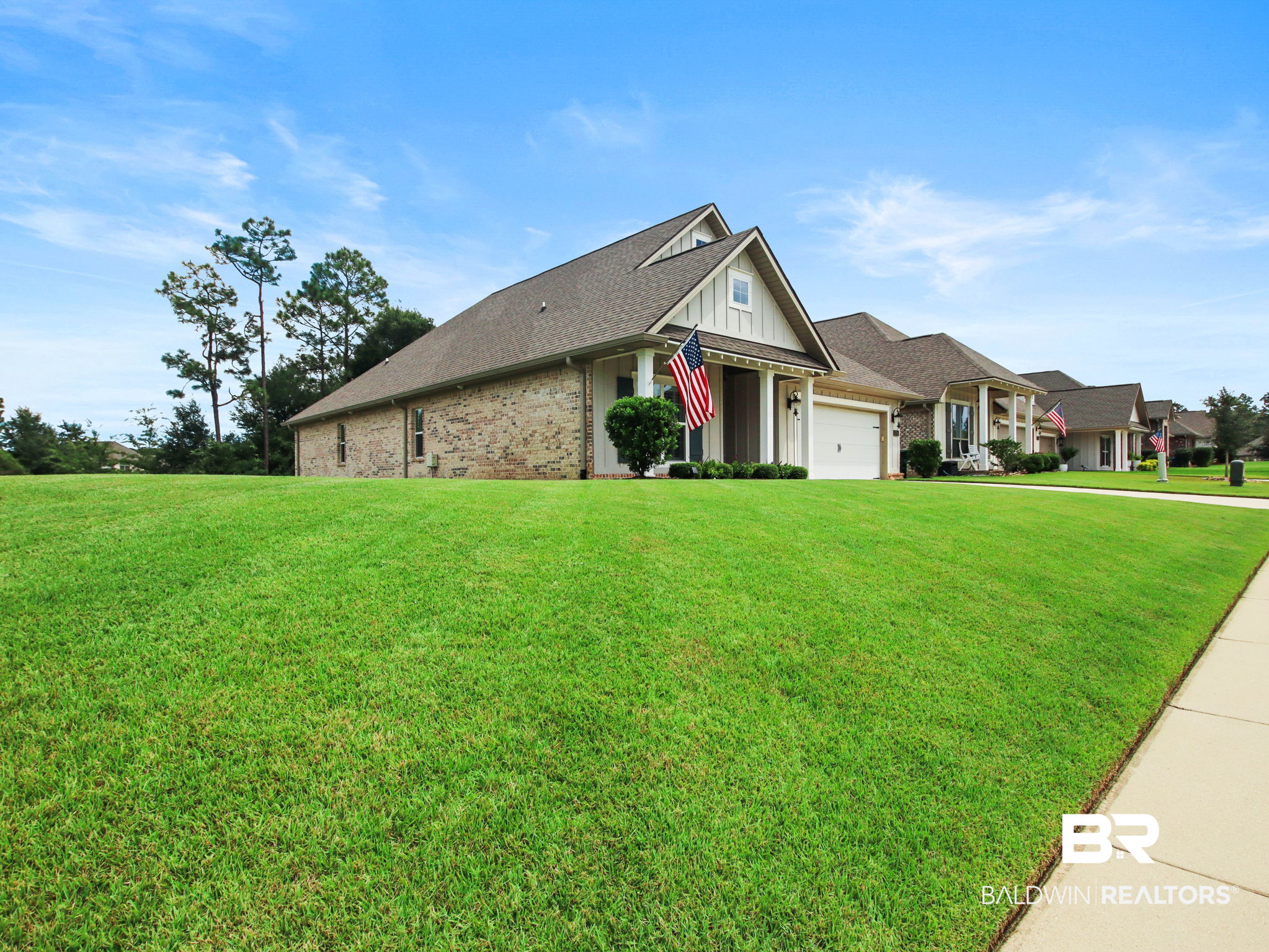 31782 Canopy Loop Spanish Fort, AL 36527 - Photo 4 of 82 Gallery Image 4