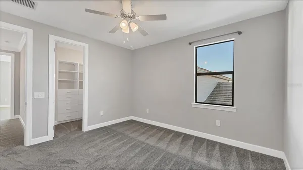 $1,387,500 | 16415 Slate Place, Bradenton, FL 34211