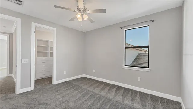 $1,545,000 | 16415 Slate Place, Bradenton, FL 34211