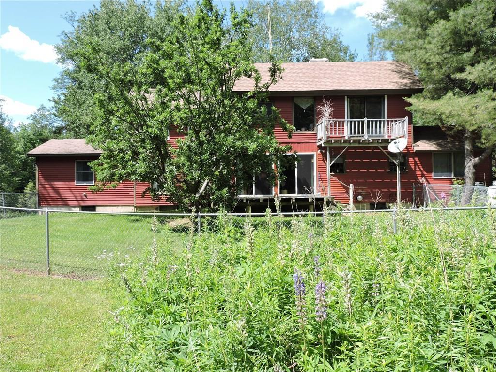539 Jacob Buck Pond Road Bucksport, ME 04416 - Photo 23 of 32 Photo