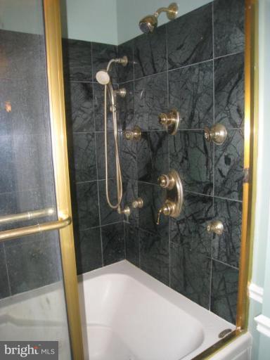 5426 Springlake Way Baltimore, MD 21212 - Photo 14 of 24 Master Bath