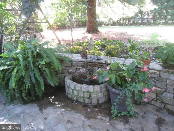 5426 Springlake Way Baltimore, MD 21212 - Photo 19 of 24 Unique #1