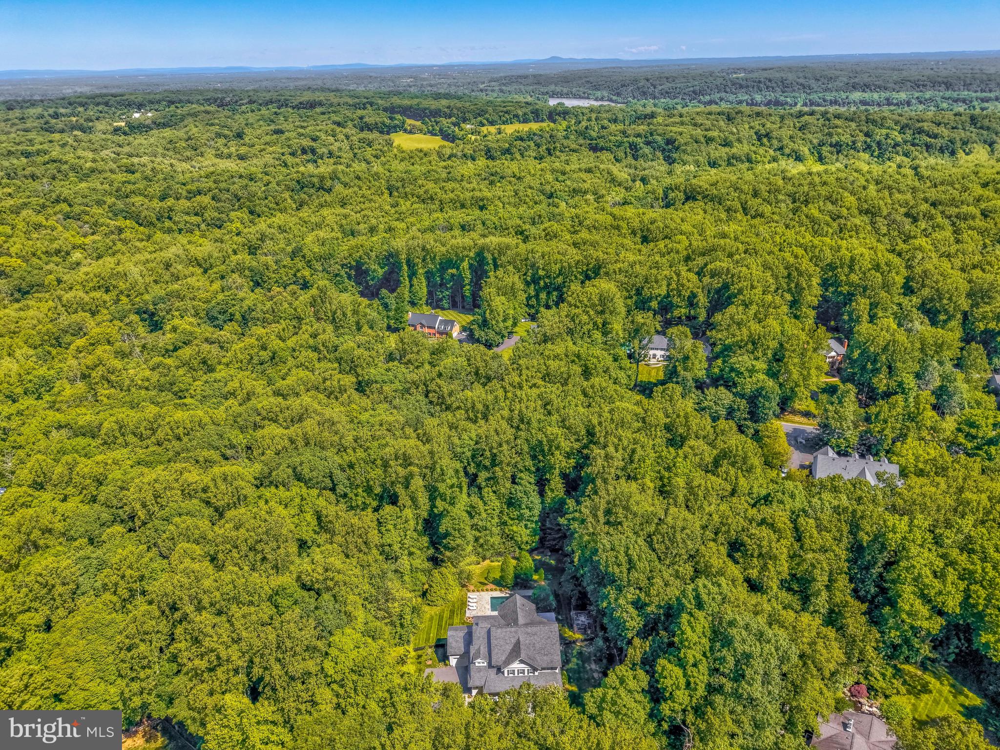 248 Springvale Road Great Falls, VA 22066 - Photo 21 of 23