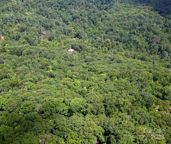 $69,900 | 13 Old Mill Road, Hendersonville, NC 28792