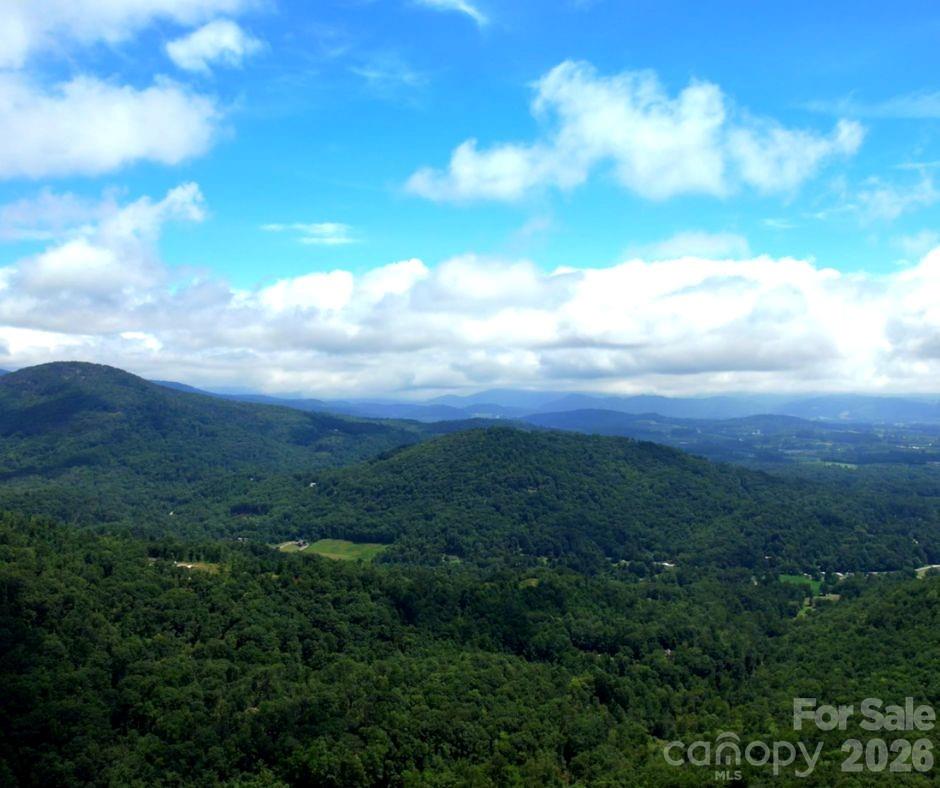 13 Old Mill Road Hendersonville, NC 28792 - Photo 4 of 6