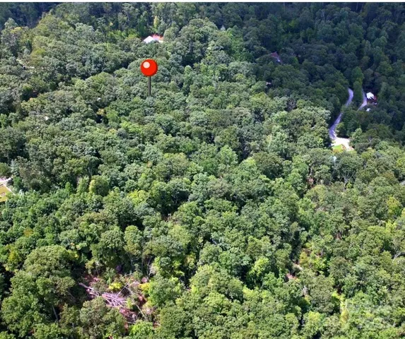 $69,900 | 13 Old Mill Road, Hendersonville, NC 28792