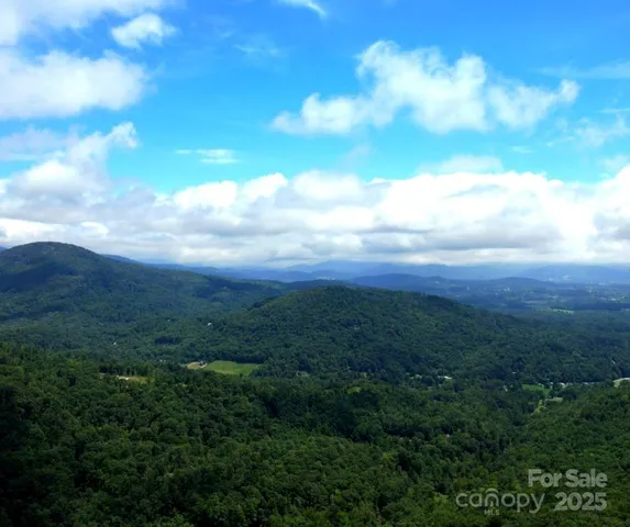 $69,900 | 13 Old Mill Road, Hendersonville, NC 28792