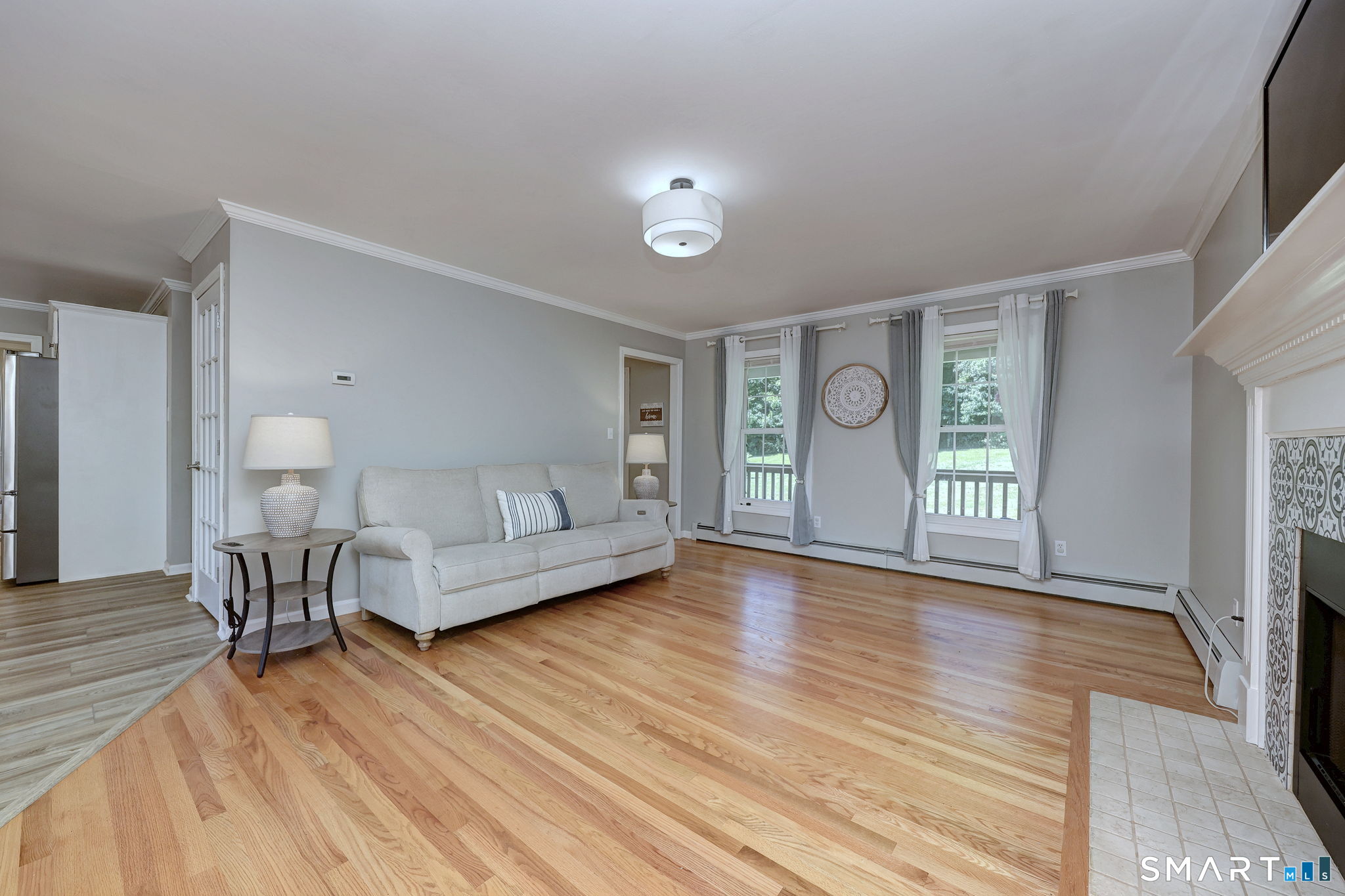 74 Quaker Farms Road Oxford, CT 06478 - Photo 9 of 40