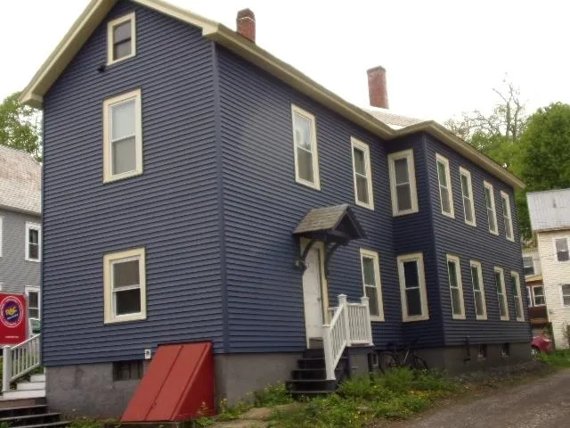 $479,000 | 176 High Street, Brattleboro, VT 05301