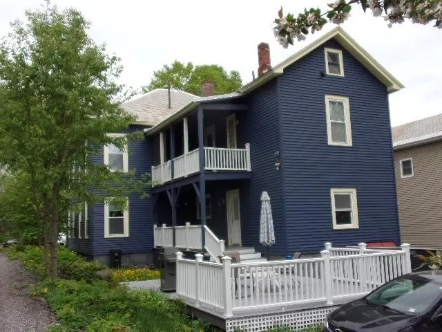 $479,000 | 176 High Street, Brattleboro, VT 05301