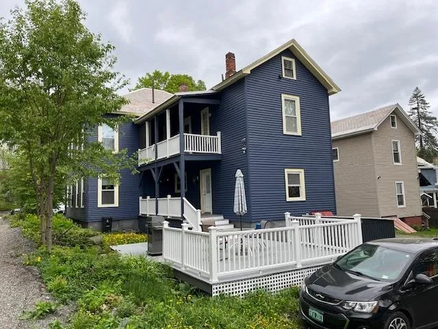 $479,000 | 176 High Street, Brattleboro, VT 05301