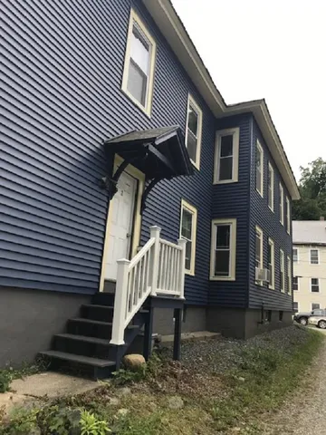 $479,000 | 176 High Street, Brattleboro, VT 05301