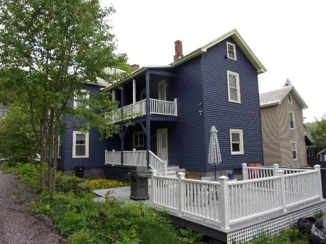 $479,000 | 176 High Street, Brattleboro, VT 05301