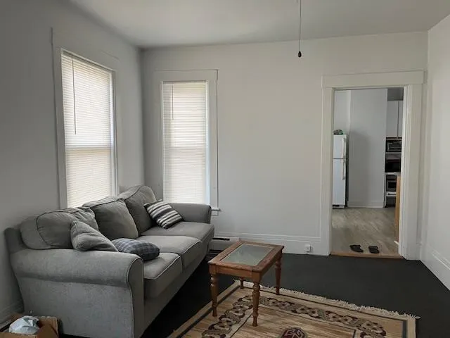 $479,000 | 176 High Street, Brattleboro, VT 05301