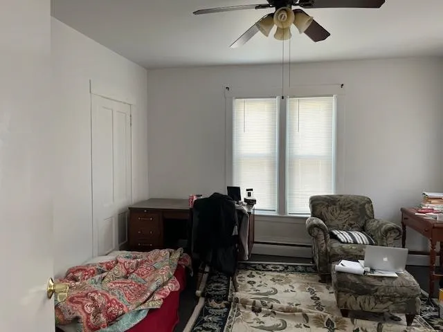 $479,000 | 176 High Street, Brattleboro, VT 05301