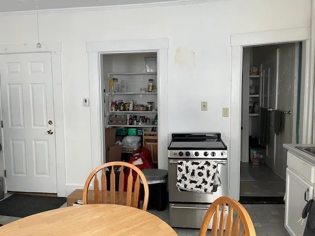 $479,000 | 176 High Street, Brattleboro, VT 05301