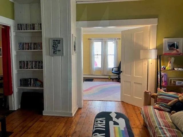 $479,000 | 176 High Street, Brattleboro, VT 05301