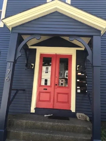 $479,000 | 176 High Street, Brattleboro, VT 05301