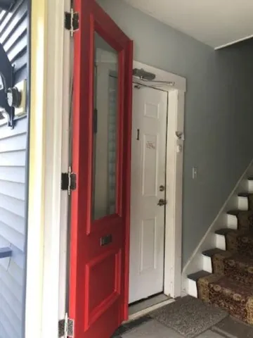 $479,000 | 176 High Street, Brattleboro, VT 05301