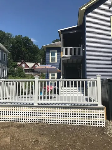 $479,000 | 176 High Street, Brattleboro, VT 05301