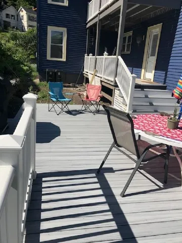 $479,000 | 176 High Street, Brattleboro, VT 05301