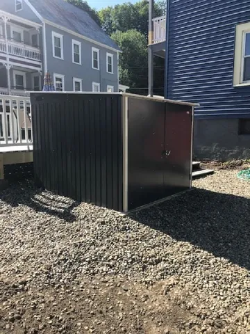 $479,000 | 176 High Street, Brattleboro, VT 05301