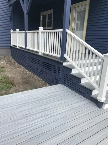 $479,000 | 176 High Street, Brattleboro, VT 05301