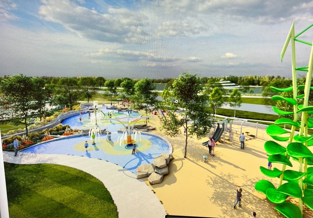 28910 Rustic Robin Lane Hockley, TX 77447 - Photo 9 of 16