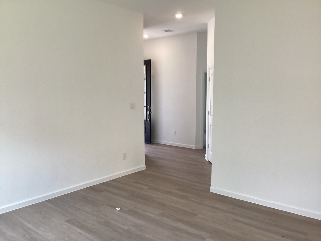 28910 Rustic Robin Lane Hockley, TX 77447 - Photo 11 of 16 *Not actual home, pictures representative of same floor plan*