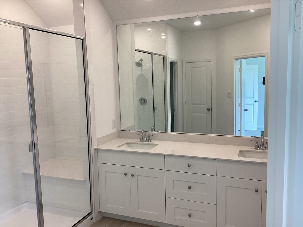 28910 Rustic Robin Lane Hockley, TX 77447 - Photo 12 of 16 *Not actual home, pictures representative of same floor plan*