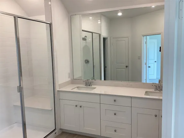$300,190 | 28910 Rustic Robin Lane, Hockley, TX 77447