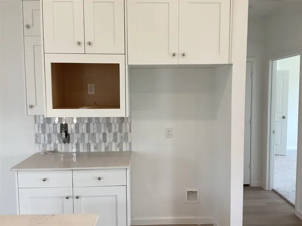 $300,190 | 28910 Rustic Robin Lane, Hockley, TX 77447