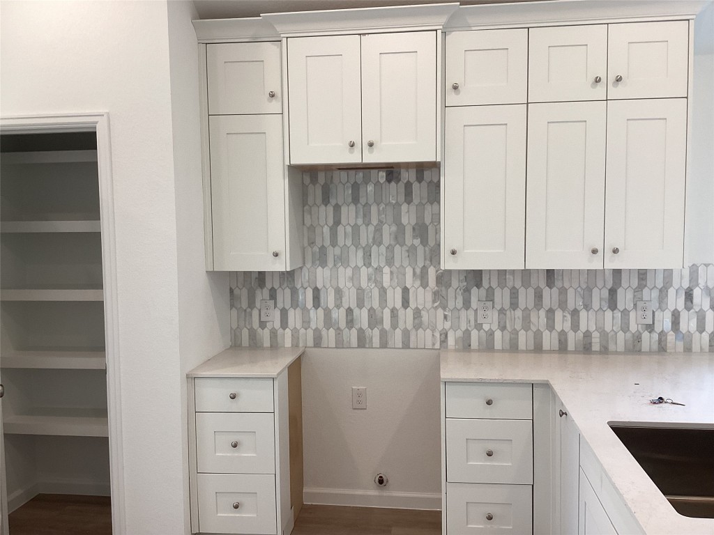 28910 Rustic Robin Lane Hockley, TX 77447 - Photo 14 of 16 *Not actual home, pictures representative of same floor plan*