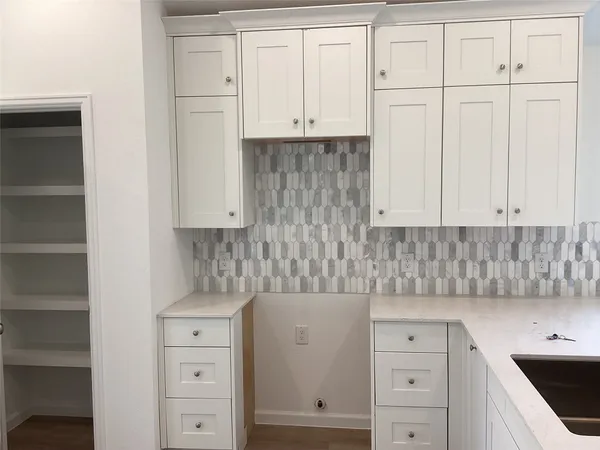 $300,190 | 28910 Rustic Robin Lane, Hockley, TX 77447