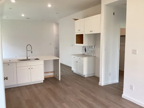 $300,190 | 28910 Rustic Robin Lane, Hockley, TX 77447