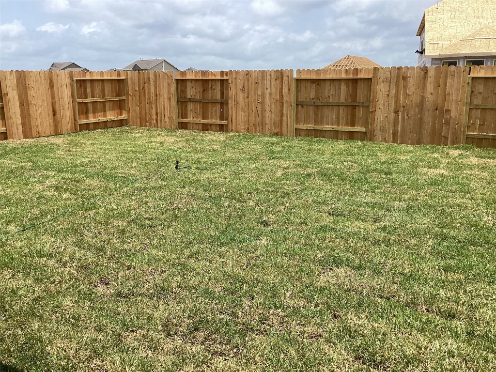 28910 Rustic Robin Lane Hockley, TX 77447 - Photo 16 of 16 *Not actual home, pictures representative of same floor plan*