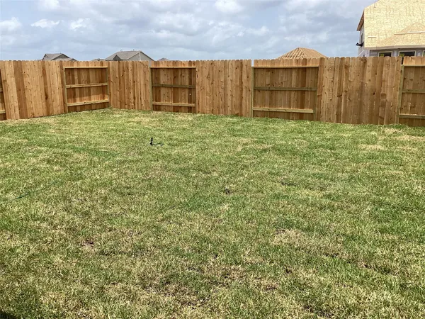 $300,190 | 28910 Rustic Robin Lane, Hockley, TX 77447