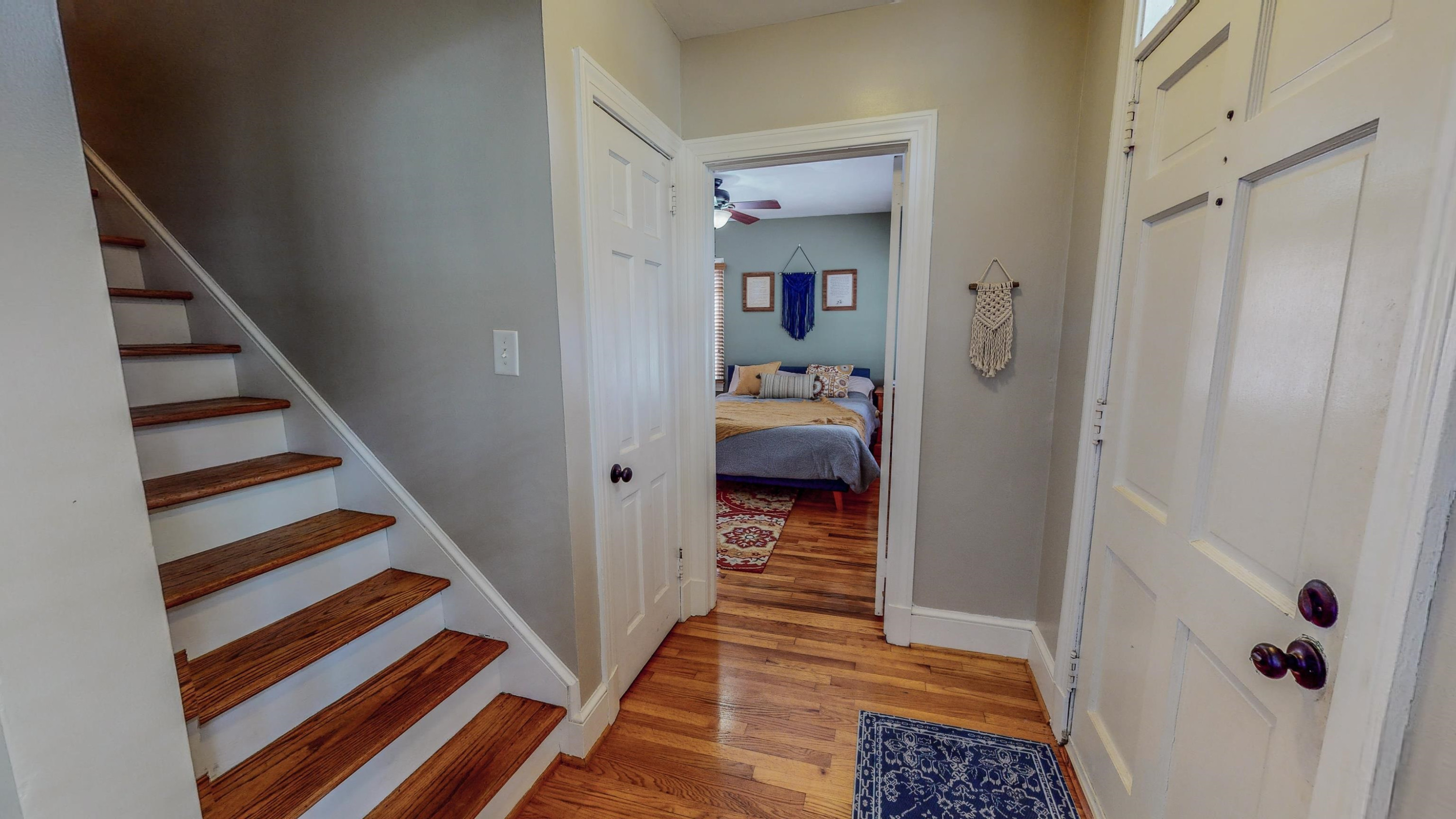500 Gordon Street Roxboro, NC 27573 - Photo 58 of 70 Photo 58