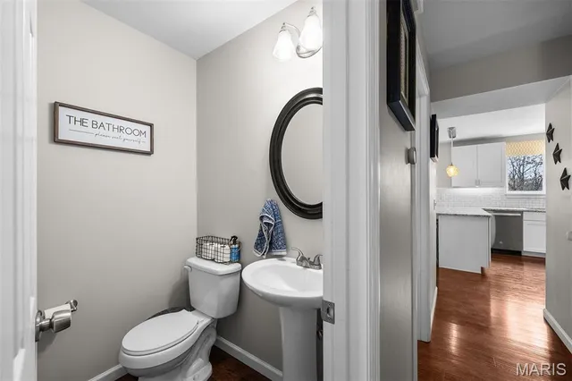 $399,000 | 1924 Providence Estate Drive, Wentzville, MO 63385