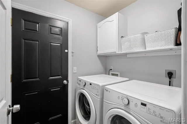 $399,000 | 1924 Providence Estate Drive, Wentzville, MO 63385