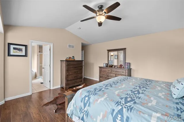 $399,000 | 1924 Providence Estate Drive, Wentzville, MO 63385